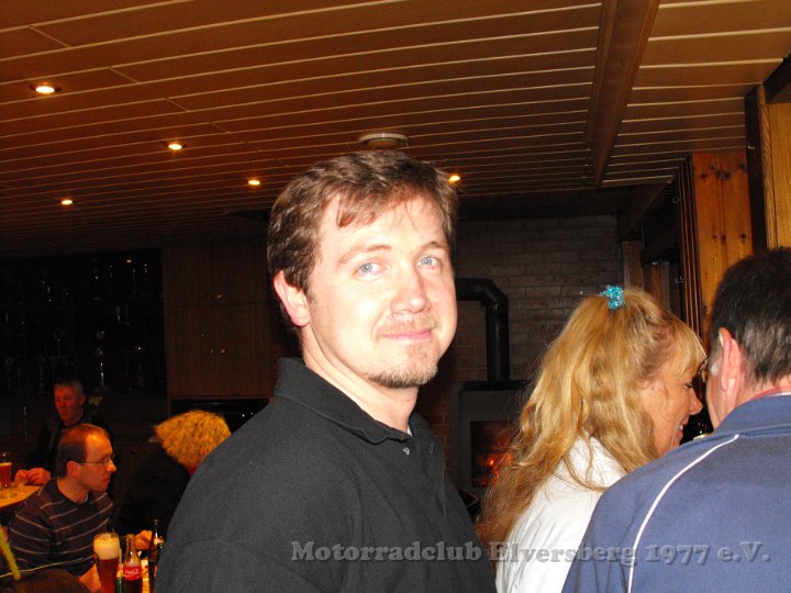 Helferfest 2011 - 036.JPG